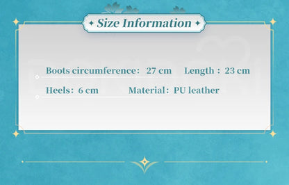 IN STOCK Yuuki Asuna Asada Shino Shoes Anime Sword Art Online Cosplay DokiDoki-SR Women Yuuki Asuna Undine Healer SAO Cosplay