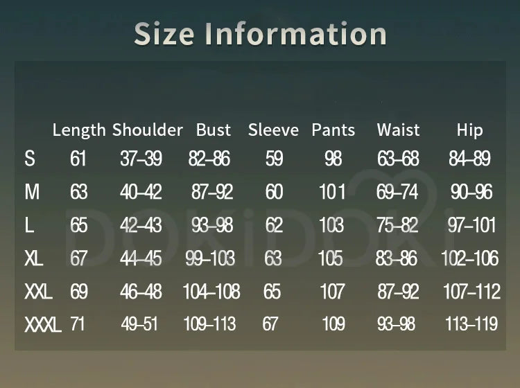 IN STOCK Gojo Satoruu Geto Suguruu Okkotsu Yuta Ieirii Shokoo Cosplay Anime【S-3XL】 DokiDoki-R School Uniform Costume Plus Size