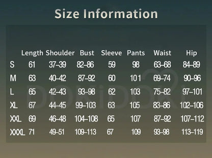 IN STOCK Gojo Satoruu Geto Suguruu Okkotsu Yuta Ieirii Shokoo Cosplay Anime【S-3XL】 DokiDoki-R School Uniform Costume Plus Size