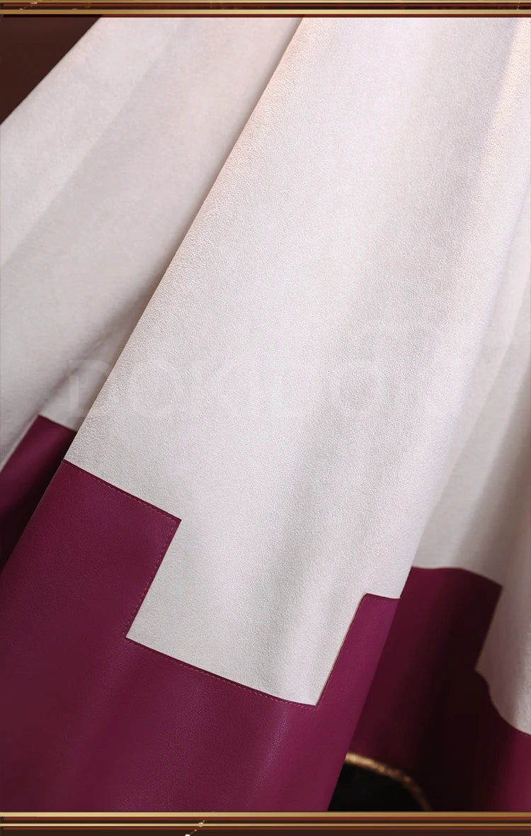 Kinomoto Sakura Cosplay Costume Anime Card Captor Sakura DokiDoki-R Women White Dress Sakura Cosplay Costume Halloween