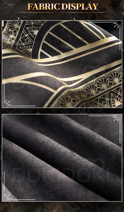 IN STOCK Lune Cosplay Costume Game Clair Obscur:Expedition 33【S-4XL】DokiDoki-R Halloween Lune Cosplay Women Costume Plus Size