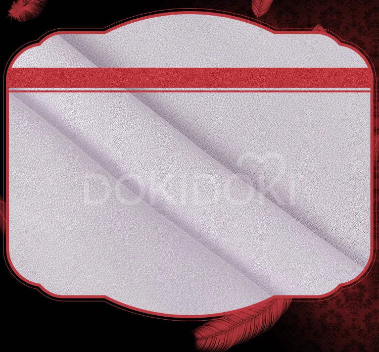 Ciel Phantomhive Cosplay Costume Anime Cosplay DokiDoki-R【XS-3XL】Men Long Costume Ciel Cosplay Plus Size