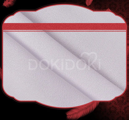 Ciel Phantomhive Cosplay Costume Anime Cosplay DokiDoki-R【XS-3XL】Men Long Costume Ciel Cosplay Plus Size