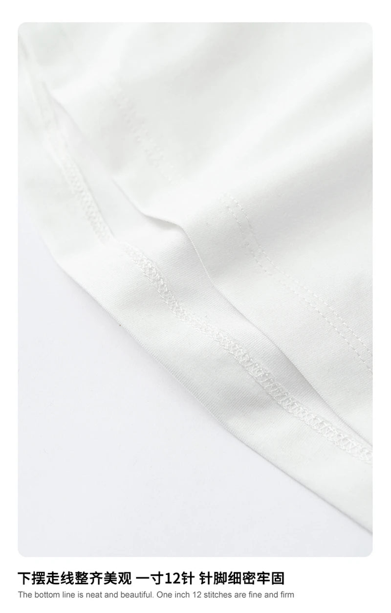 ZODF Hotsweet Summer Women Raglan Sleeve T-Shirts Girls Slim Fit 150gsm Casual Patchwork O Neck T Shirt Brand Tees HY1021