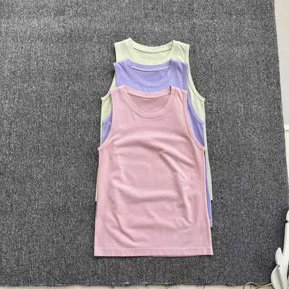 Women’s Short Sleeve Quick Drying Yoga & Running Sports T-Shirt Pilates Fitness Top
