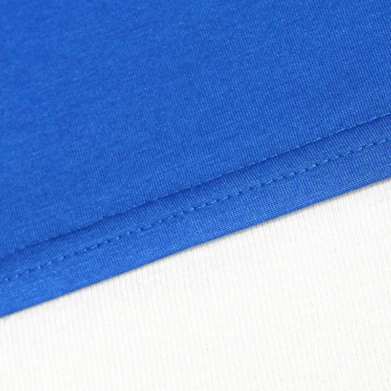 Blank T Shirt 100% Cotton for Boys Girls Clothes Short Sleeve Baby Girl Tshirt 9 to 12 18 24 Months Green Purple Blue Child Tops