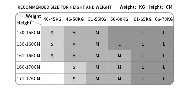 2 Piece Yoga Set Sportswear Fitness Suit with Sexy Cross Back Top and High Waist Elastic Leggings for Running Workout