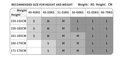 2 Piece Yoga Set Sportswear Fitness Suit with Sexy Cross Back Top and High Waist Elastic Leggings for Running Workout