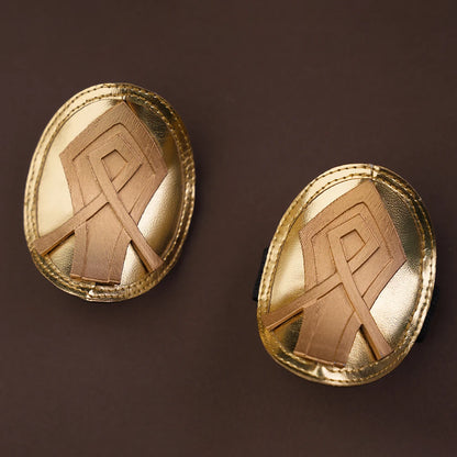 Honkai Star Rail Cerydra Cosplay Costume Wig Dress Uniform Crown Wings Headwear Halloween Party for Women Girls Carnival iCoser