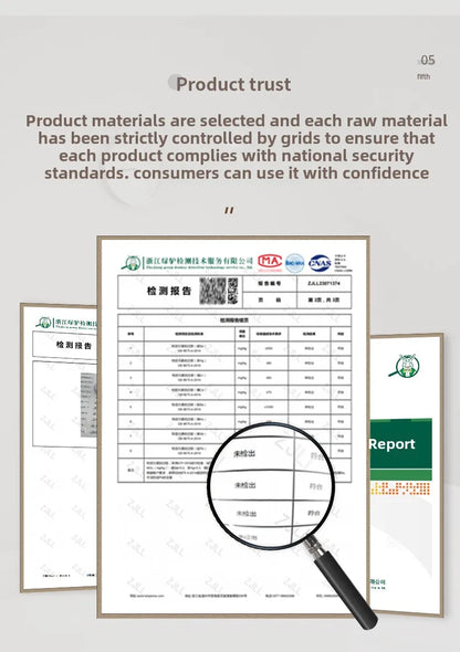 Cartoon Bear Figurine Resin Model Toy Collector Garage Kit Action Bear Figure Doll Collection Toys