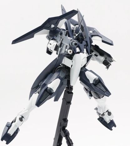 HUANYING GN-X G001 GNX-604T 1/100 ABS Model Assembly Kit