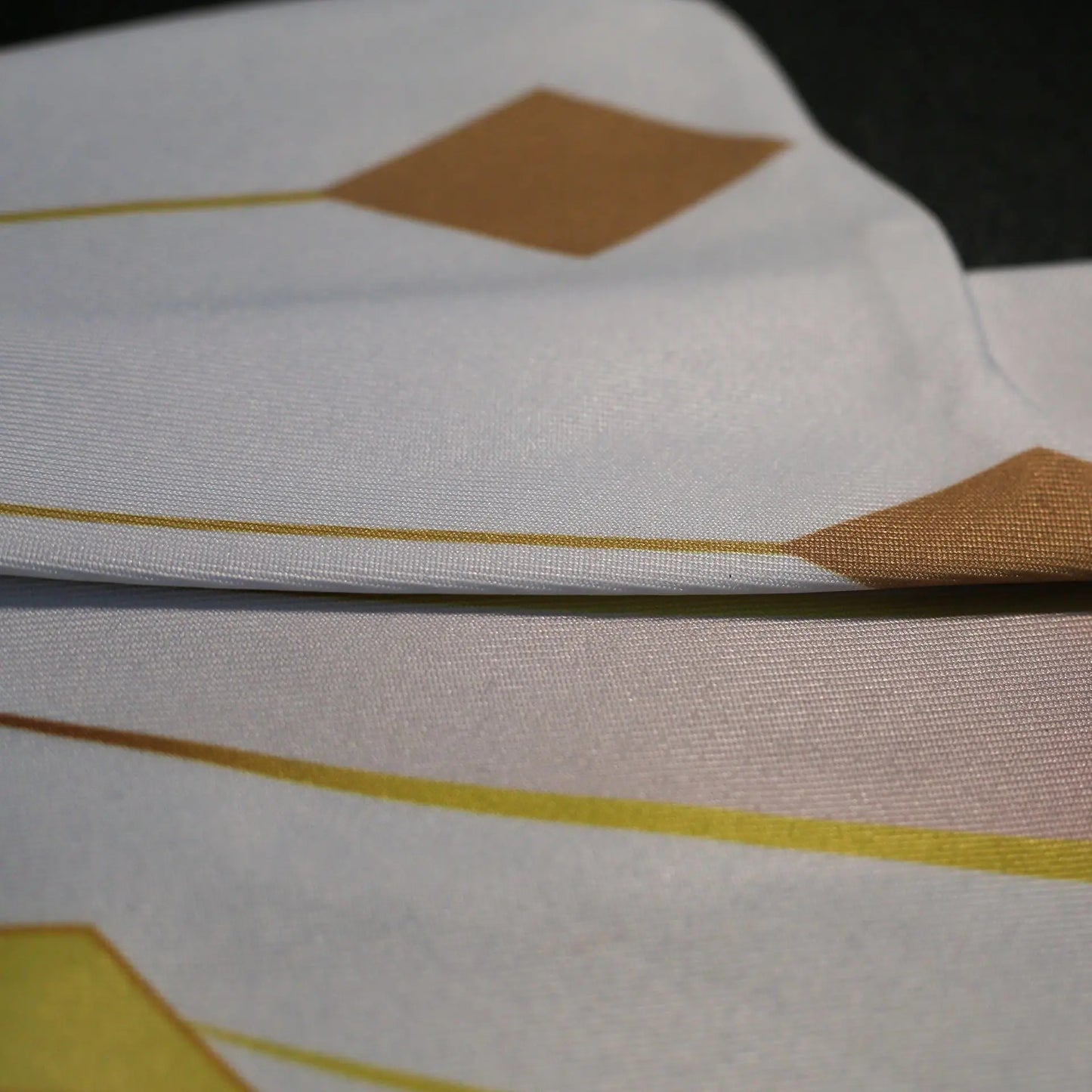 Genshin Impact Sandrone Cosplay Costume Wig Marionette Dress Uniform Headwear Eleven Fatui Harbingers Halloween Party for Women