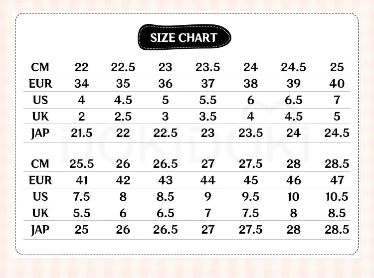 The Doll Gehrman Lady Maria Cosplay Shoes Game Bloodborne Cosplay DokiDoki Men Hunter Black Brown Boots Gehrman Halloween Shoes