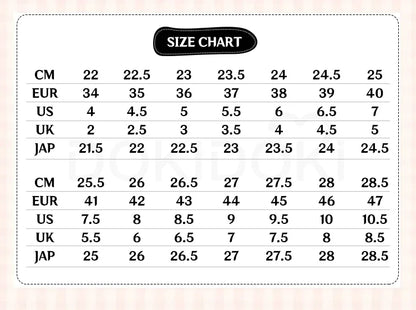 The Doll Gehrman Lady Maria Cosplay Shoes Game Bloodborne Cosplay DokiDoki Men Hunter Black Brown Boots Gehrman Halloween Shoes