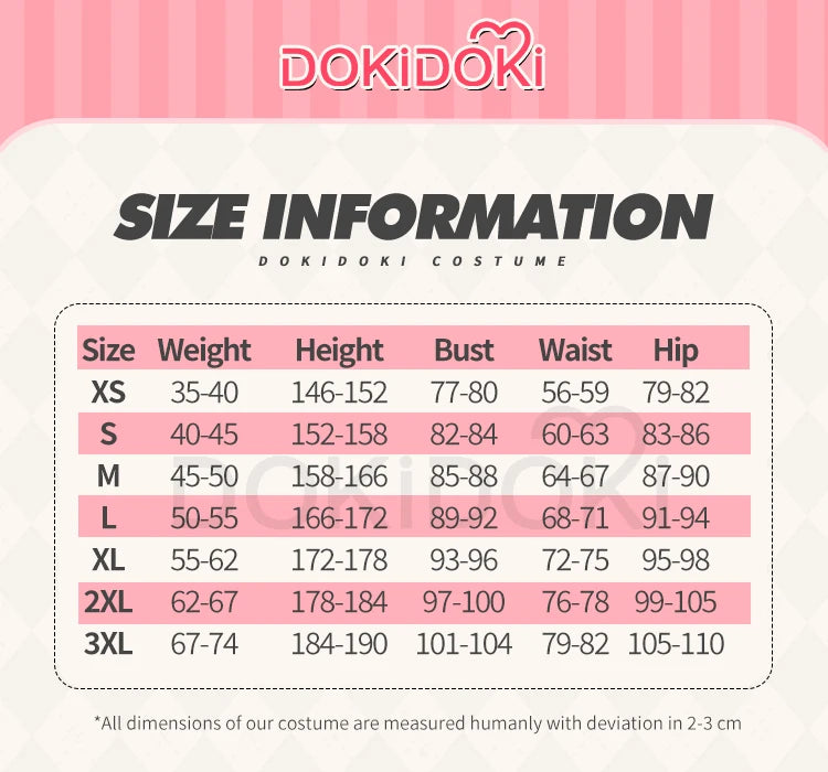 IN STOCK Sethos Cosplay Costume Game Genshin Impact【XS-3XL】DokiDoki-N Sumeru Sethos Cosplay Men Costume Plus Size