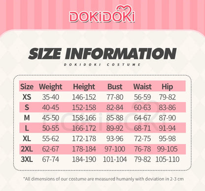 IN STOCK Sethos Cosplay Costume Game Genshin Impact【XS-3XL】DokiDoki-N Sumeru Sethos Cosplay Men Costume Plus Size