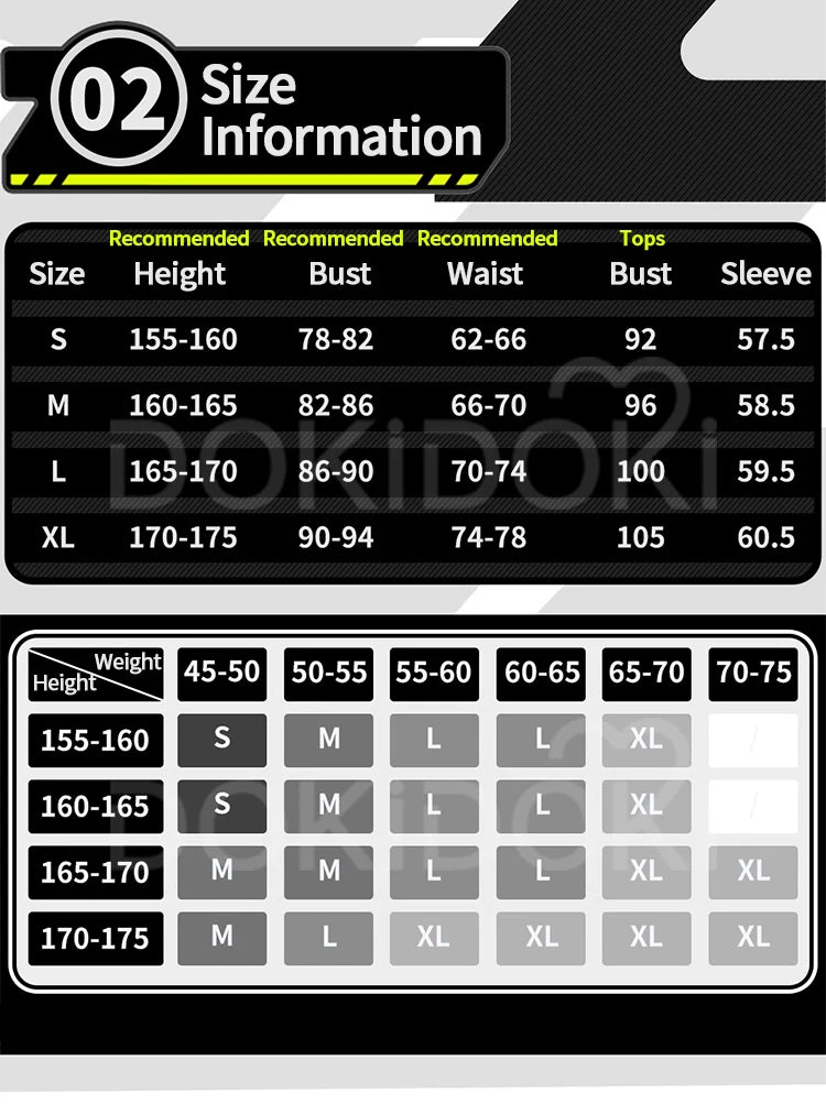 IN STOCK Anby Demara Cosplay Costume Game Zenless Zone Zero Cosplay DokiDoki-R Anby Wig Gentle House