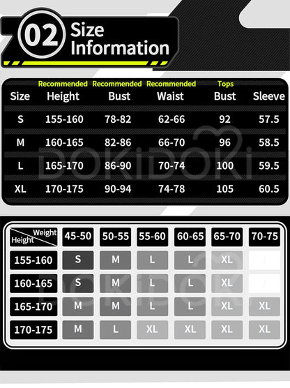 IN STOCK Anby Demara Cosplay Costume Game Zenless Zone Zero Cosplay DokiDoki-R Anby Wig Gentle House