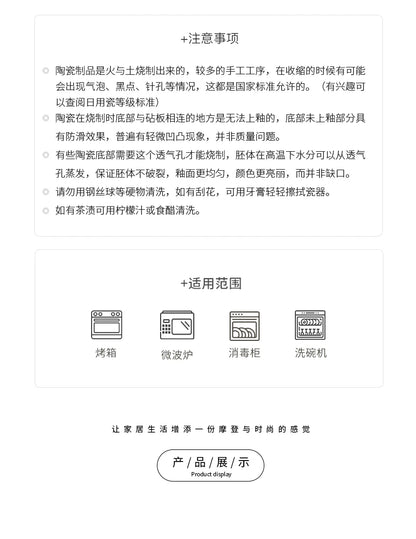 Cat Stacking Mug Creative Cute Cartoon Cat Ceramic Coffee Cup Fun Cat Tail Integrated Handle Cup Couple Water Cup Birthday Gift