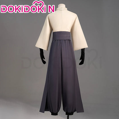 Apricot Cosplay Costume Game Sky Children of Light Cosplay【S-2XL】DokiDoki-N Sky Light Awaits Plus Size