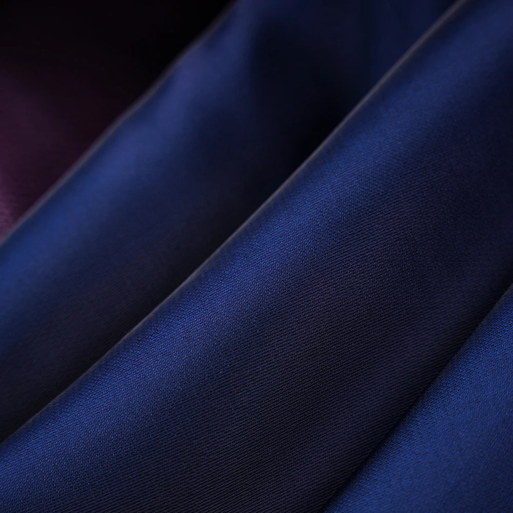 Honkai Star Rail Hysilens Cosplay Costume Wig Dress Headwear Amphoreus Festival Halloween Party for Women Girls Cos Props iCoser