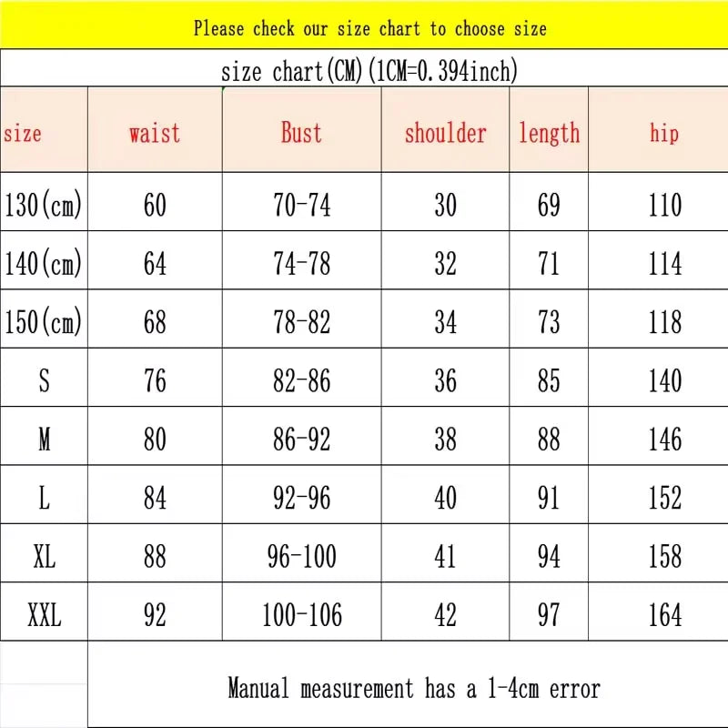 Pomni Magical Virtual Circus Cosplay Jumpsuit Set Cotton Polyester