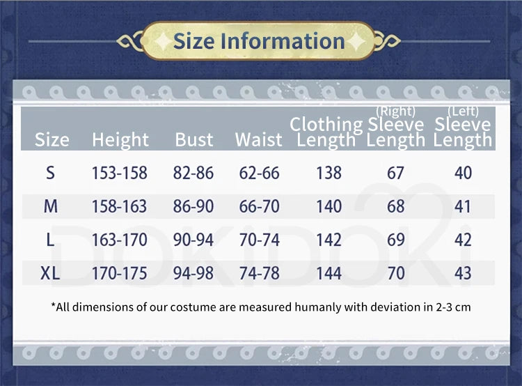 Aglaea Cosplay Costume Game Honkai: Star Rail DokiDoki-R HSR Women Golden Dress Costume Aglaea Cosplay