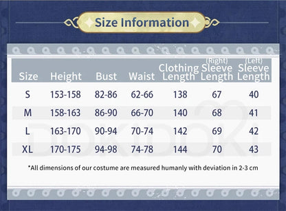 Aglaea Cosplay Costume Game Honkai: Star Rail DokiDoki-R HSR Women Golden Dress Costume Aglaea Cosplay