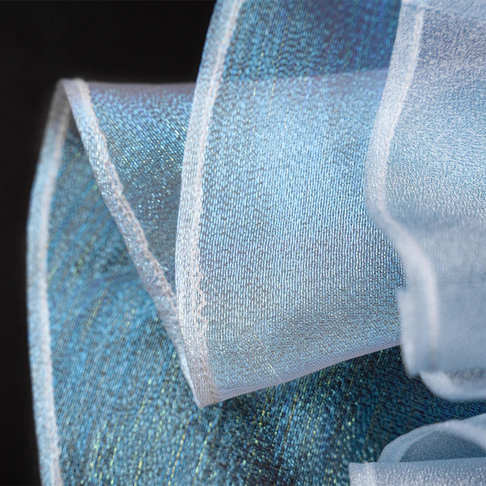 Anime New Panty Stocking with Garterbelt Pantiel Panty Anarchy Cosplay Costume Angel Skirt Wings Halloween for Women Girls Prop