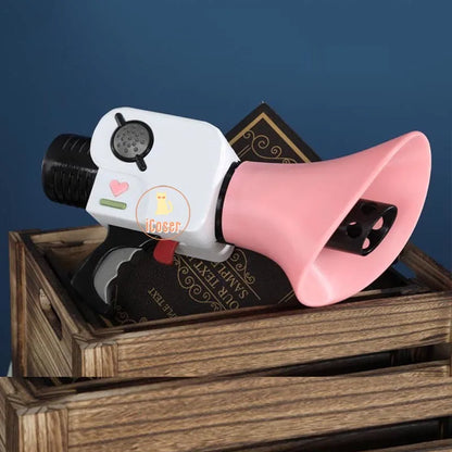 Chinatsu Remiel Cosplay Costume Wig Dress Zenless Zone Zero Uniform Headwear Angels of Delusion Halloween Party for Women Girls