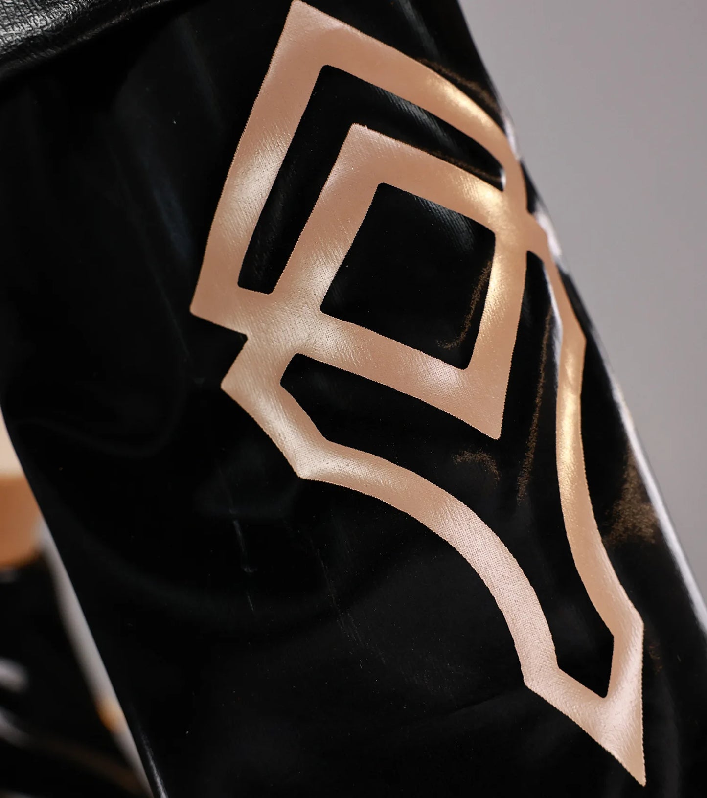 Honkai Star Rail Cipher Cosplay Costume Wig Uniform Jumpsuit Cifera Headwear Tail Halloween Party for Women Girl Carnival iCoser