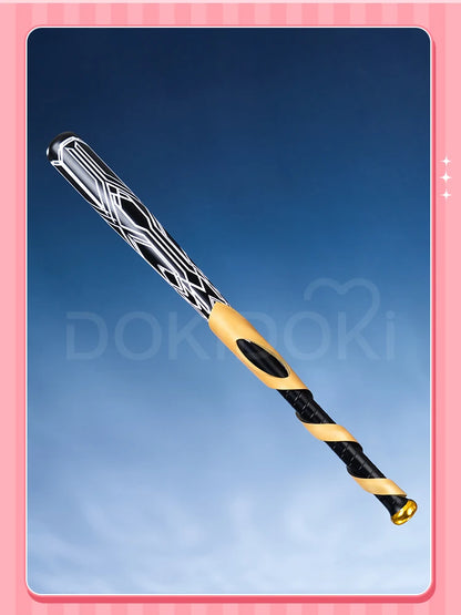 IN STOCK Dan Heng Stelle Caelus Robin Firefly Cerydra Phainon Cosplay Props Game Honkai: Star Rail Cosplay DokiDoki Props