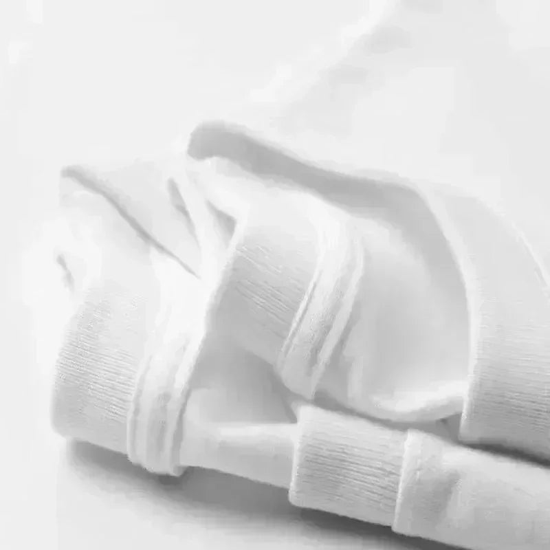 Men's T Shirt Attack on Titan Eren Yeager Shingeki No Kyojin  Anime Summer Cotton Women Top Tee Streetwear Casual High Quality