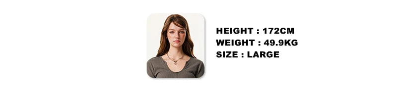 ZODF Hotsweet 2025 Women Washed Slim Fit Distressed Short Sleeve Bodysuit 275gsm HY1058