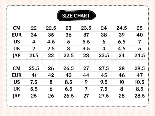 Alastor/Vox/Angel/Charlie Morningstar Cherri Bombb Shoes Cosplay Anime DokiDoki Alastor Charlie Cosplay Shoes Vox Angel Boots