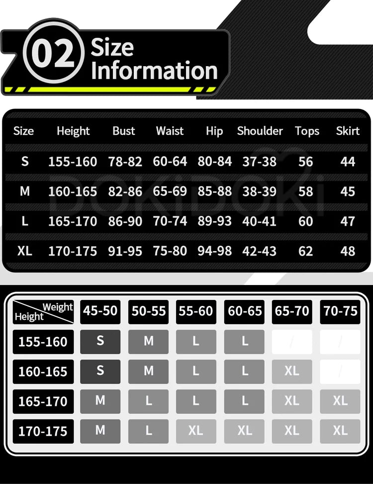 【L Size Sold Out】Corin Wickes Cosplay Game Zenless Zone Zero DokiDoki-R Victoria Housekeeping Corin Bag Women Cute Maid Dress