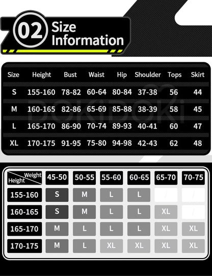 【L Size Sold Out】Corin Wickes Cosplay Game Zenless Zone Zero DokiDoki-R Victoria Housekeeping Corin Bag Women Cute Maid Dress