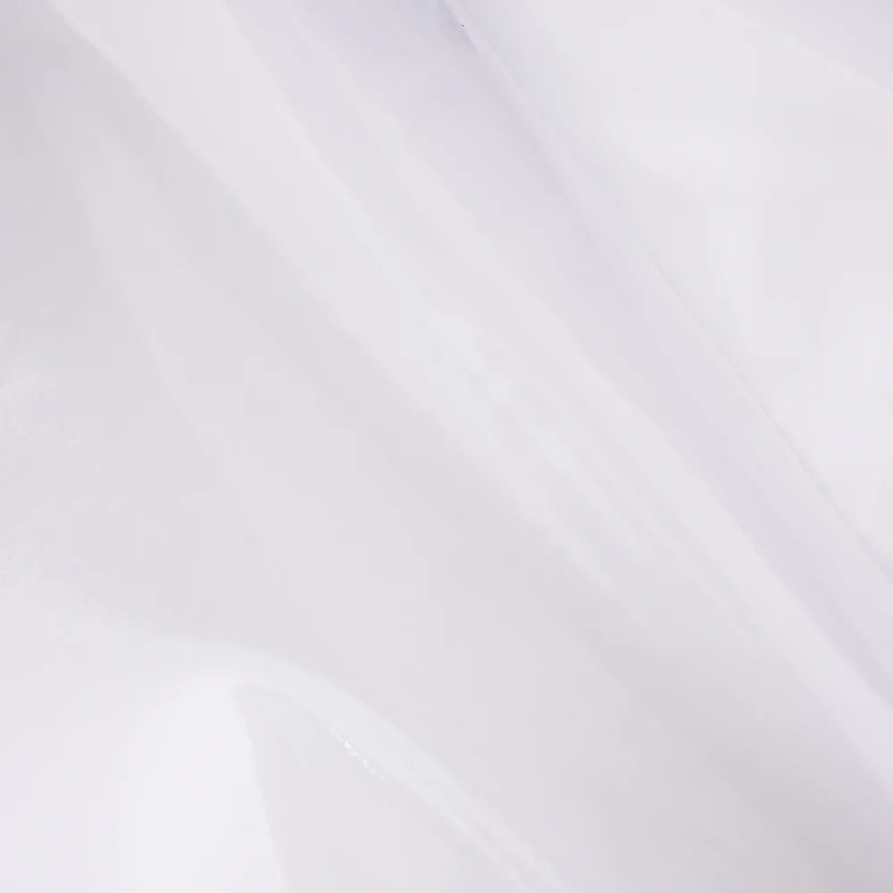 KPop Demon Hunters Rumi Cosplay Costume Black Gold Stage Costume Uniform Huntrix Performance Outfit Halloween Party Women Girls