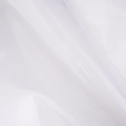 KPop Demon Hunters Rumi Cosplay Costume Black Gold Stage Costume Uniform Huntrix Performance Outfit Halloween Party Women Girls