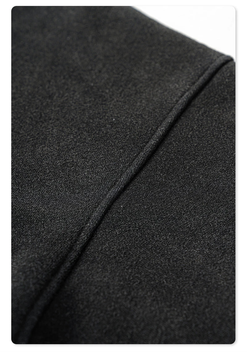 ZODF 2024 Winter Unisex Washed Fleece Hoodies 360gsm Warm Loose Retro Hooded Sweatshirts HY0870