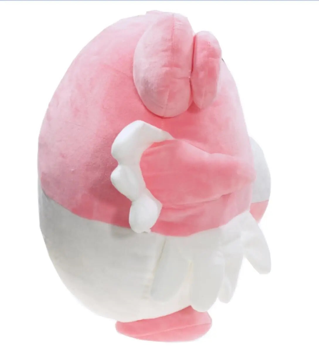 Pokemon Plush Pikachu ZA Gallade Doll Happiny Blissey Toy Gengar Greninja Lucario Bulbasaur Milotic Lapras