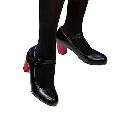 IN STOCK Jane Doe Ellen Joe Lighter Burnice Caesar Qingyi Cosplay Shoes Game Zenless Zone Zero DokiDoki Halloween Shoes Cosplay