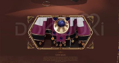 Kinomoto Sakura Cosplay Costume Anime Card Captor Sakura DokiDoki-R Women White Dress Sakura Cosplay Costume Halloween