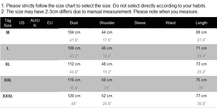 Summer New American Retro Sleeveless O-neck Soild Color T-shirt Men's Fashion 100% Cotton Washed Old Casual Sports Vest Tops