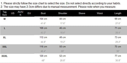 Summer New American Retro Sleeveless O-neck Soild Color T-shirt Men's Fashion 100% Cotton Washed Old Casual Sports Vest Tops