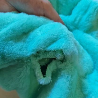 30/90cm Bulbasaur Huge Pokemon Anime Plush Toy Big Pokémon Plushie Kawaii Semi-finished Leather Holster Pillow Gift for Children