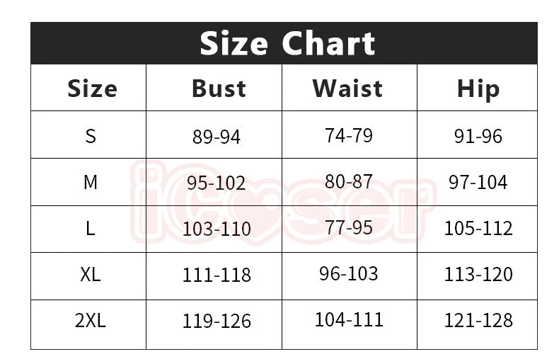 Anime KPop Demon Hunters Jinu Saja Cosplay Costume Saja Boys Black Stage Performance Outfit Baby Saja Halloween Party Women Men