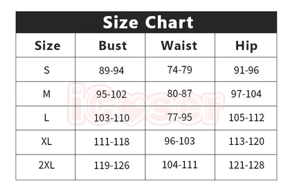 Anime KPop Demon Hunters Jinu Saja Cosplay Costume Saja Boys Black Stage Performance Outfit Baby Saja Halloween Party Women Men