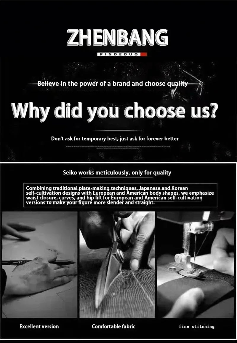 Dragon Ball Z Anime Graphic Print Men's Sleeveless Hoodie Streetwear Muscle Tank Top Summer Casual Hooded Gym Vest Fitness Wear