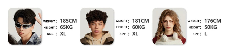 ZODF New Winter Men Zipper Fleece Hoodies Unisex Loose Heavy Weight Thick Warm Basic 420gsm Hooded Coats Hoodie HY0747